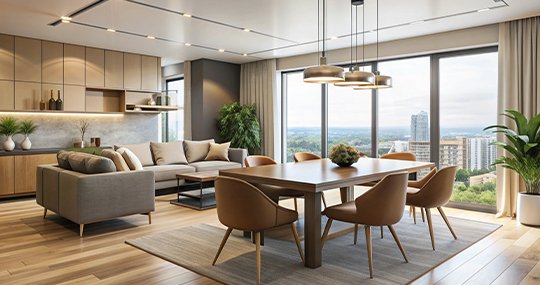 single-blog-tab-img2