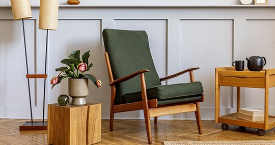 single-blog-tab-img6