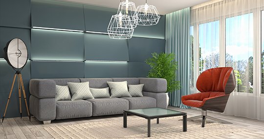 single-blog-tab-img7